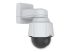 AXIS P5655-E 50Hz 2MP Outdoor PTZ Camera, 32X Optical Zoom, Lightfinder
